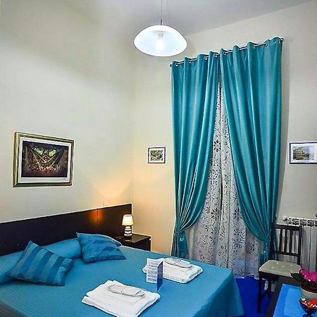 Kambal Maison Roma Dış mekan fotoğraf