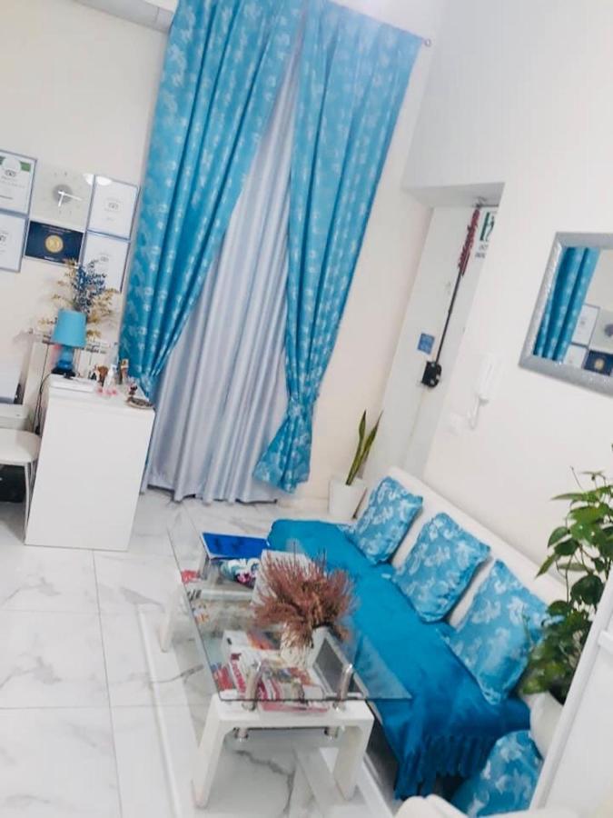 Kambal Maison Roma Dış mekan fotoğraf